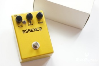 ESSENCE